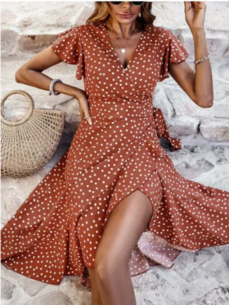 https://ae-pic-a1.aliexpress-media.com/kf/S2ac7e68f12704647987b4250049612a66.jpg_500x500.jpg_.webp