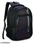 Trendy mens Backpack